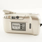 OLYMPUS mju II 115 VF [mju:] Point & Shoot Film Camera from Japan #10246