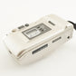 OLYMPUS mju II 115 VF [mju:] Point & Shoot Film Camera from Japan #10246