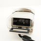 OLYMPUS mju II 115 VF [mju:] Point & Shoot Film Camera from Japan #10246