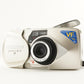 OLYMPUS mju II 115 VF [mju:] Point & Shoot Film Camera from Japan #10246