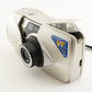 OLYMPUS mju II 115 VF [mju:] Point & Shoot Film Camera from Japan #10246