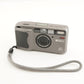 [LCD Works] RICOH R1 Point & Shoot Film Camera from Japan #10249