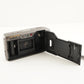 [LCD Works] RICOH R1 Point & Shoot Film Camera from Japan #10249