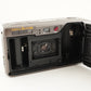 [LCD Works] RICOH R1 Point & Shoot Film Camera from Japan #10249