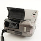 [LCD Works] RICOH R1 Point & Shoot Film Camera from Japan #10249