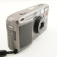 [LCD Works] RICOH R1 Point & Shoot Film Camera from Japan #10249
