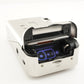 FUJIFILM TIARA ZOOM Point & Shoot Film Camera from Japan #10250