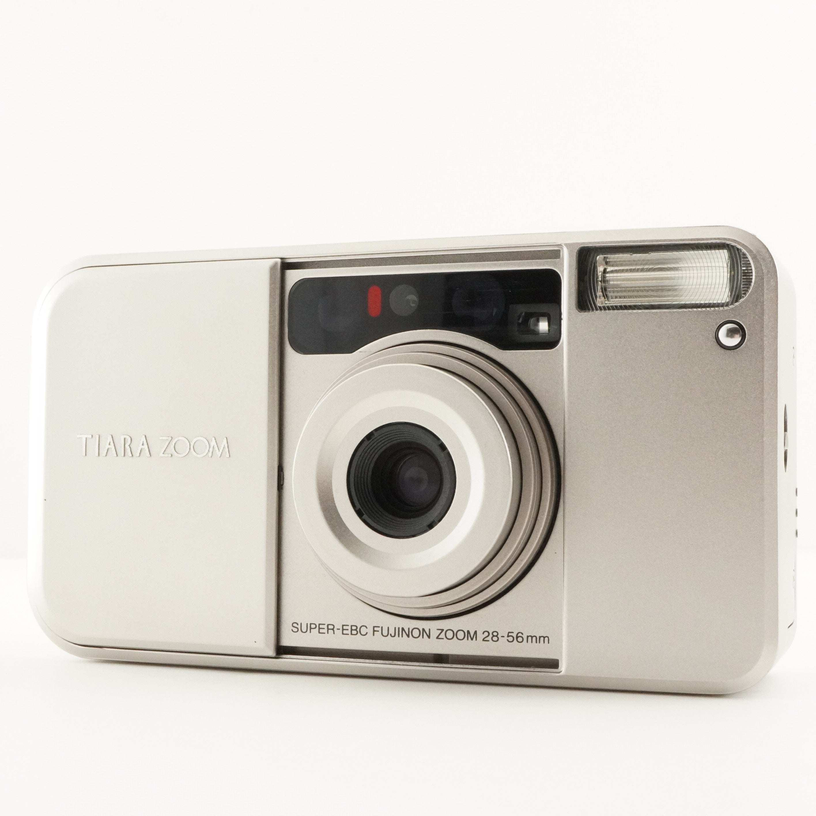 FUJIFILM – ALL FOR ONE CAMERA