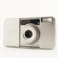 FUJIFILM TIARA ZOOM Point & Shoot Film Camera from Japan #10250