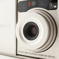 FUJIFILM TIARA ZOOM Point & Shoot Film Camera from Japan #10250