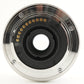 [5,271 Shots] OLYMPUS PEN E-P1 Silver +17mm F2.8 + 4GB SDHC from Japan #10251