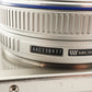 [5,271 Shots] OLYMPUS PEN E-P1 Silver +17mm F2.8 + 4GB SDHC from Japan #10251