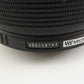 [5,142 Shot] OLYMPUS PEN E-P5 Silver + 14-42mm II R + 4GB SDHC from Japan #10253