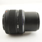 [5,142 Shot] OLYMPUS PEN E-P5 Silver + 14-42mm II R + 4GB SDHC from Japan #10253