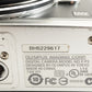 [5,142 Shot] OLYMPUS PEN E-P5 Silver + 14-42mm II R + 4GB SDHC from Japan #10253