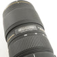 SIGMA APO 70-200mm F2.8 II EX DG MACRO HSM For Nikon AF Lens from Japan #10285