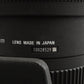 SIGMA APO 70-200mm F2.8 II EX DG MACRO HSM For Nikon AF Lens from Japan #10285