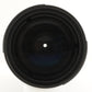 SIGMA APO 70-200mm F2.8 II EX DG MACRO HSM For Nikon AF Lens from Japan #10285