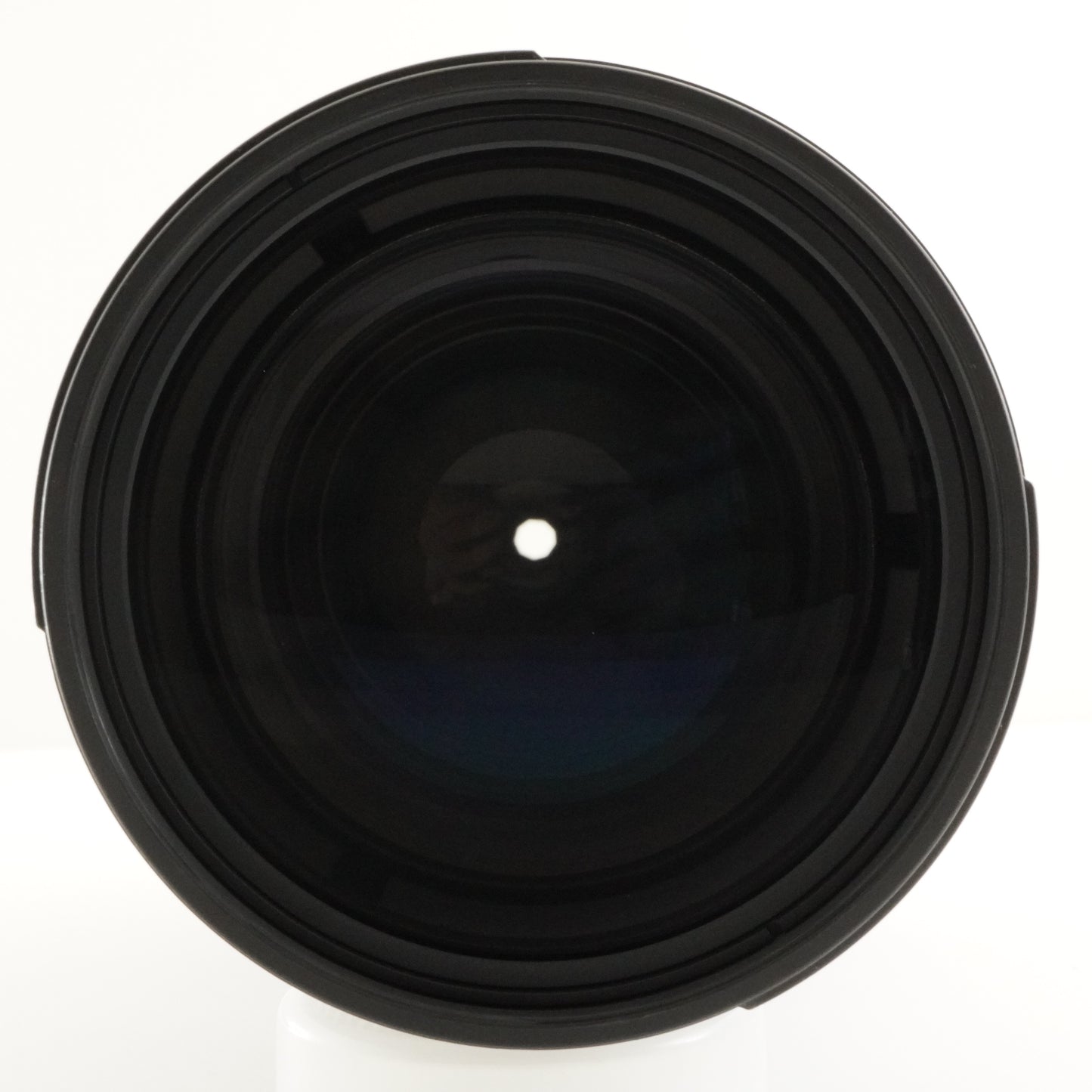 SIGMA APO 70-200mm F2.8 II EX DG MACRO HSM For Nikon AF Lens from Japan #10285