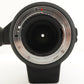 SIGMA APO 70-200mm F2.8 II EX DG MACRO HSM For Nikon AF Lens from Japan #10285