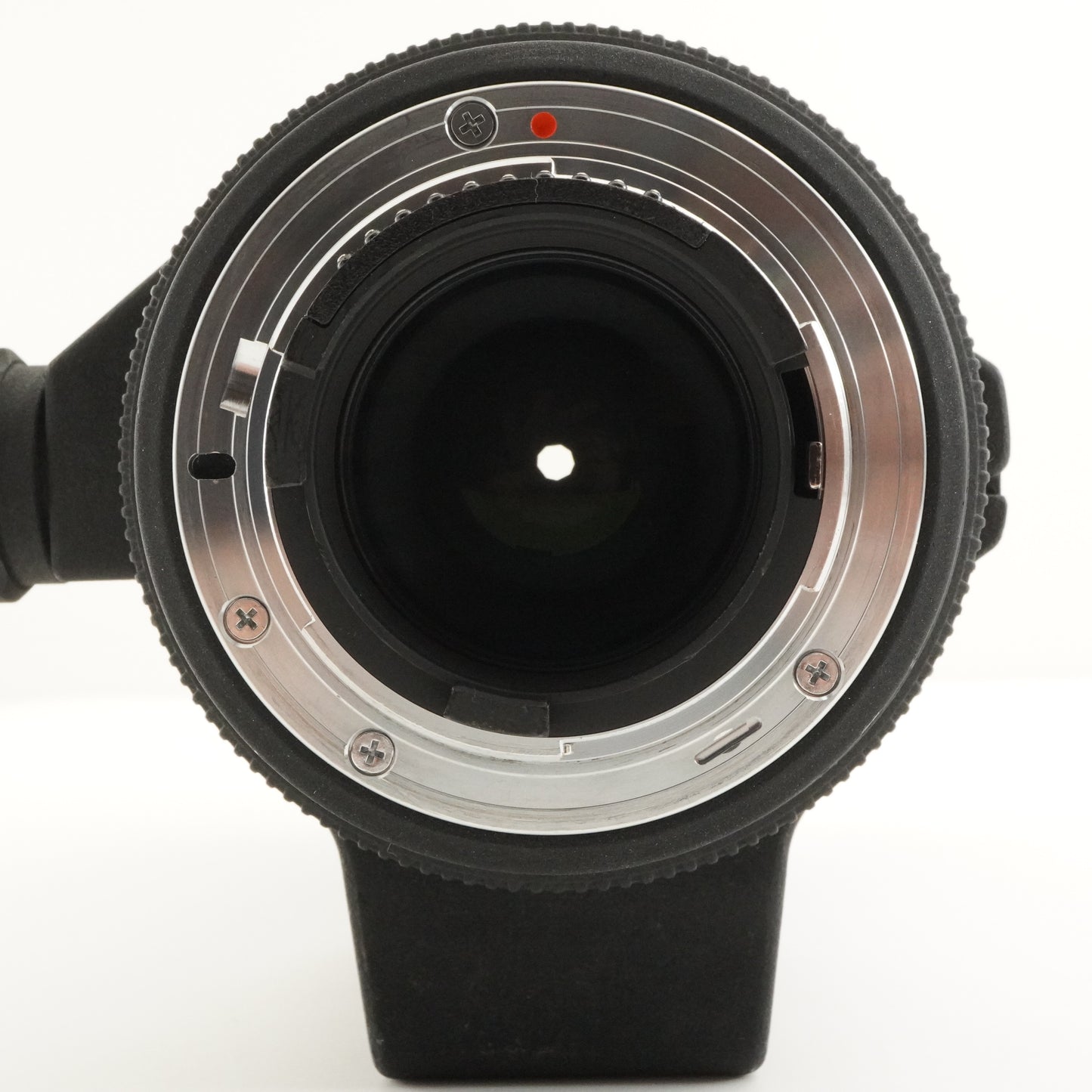 SIGMA APO 70-200mm F2.8 II EX DG MACRO HSM For Nikon AF Lens from Japan #10285
