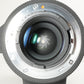 SIGMA APO 70-200mm F2.8 II EX DG MACRO HSM For Nikon AF Lens from Japan #10285