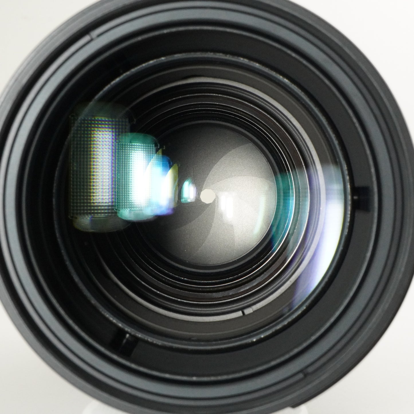 SIGMA APO 70-200mm F2.8 II EX DG MACRO HSM For Nikon AF Lens from Japan #10285