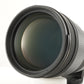 SIGMA APO 70-200mm F2.8 II EX DG MACRO HSM For Nikon AF Lens from Japan #10285