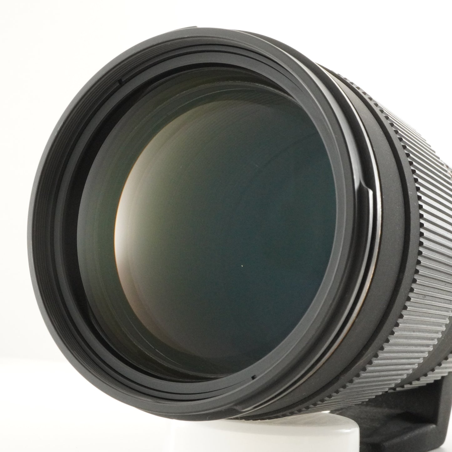 SIGMA APO 70-200mm F2.8 II EX DG MACRO HSM For Nikon AF Lens from Japan #10285