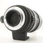 SIGMA APO 70-200mm F2.8 II EX DG MACRO HSM For Nikon AF Lens from Japan #10285