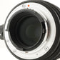 SIGMA APO 70-200mm F2.8 II EX DG MACRO HSM For Nikon AF Lens from Japan #10285