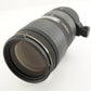 SIGMA APO 70-200mm F2.8 II EX DG MACRO HSM For Nikon AF Lens from Japan #10285