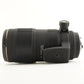 SIGMA APO 70-200mm F2.8 II EX DG MACRO HSM For Nikon AF Lens from Japan #10285