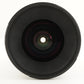 TAMRON SP AF 17-35mm F2.8-4 Di LD IF ASPHERICAL A05 For Canon from Japan #10350