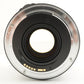 TAMRON SP AF 17-35mm F2.8-4 Di LD IF ASPHERICAL A05 For Canon from Japan #10350
