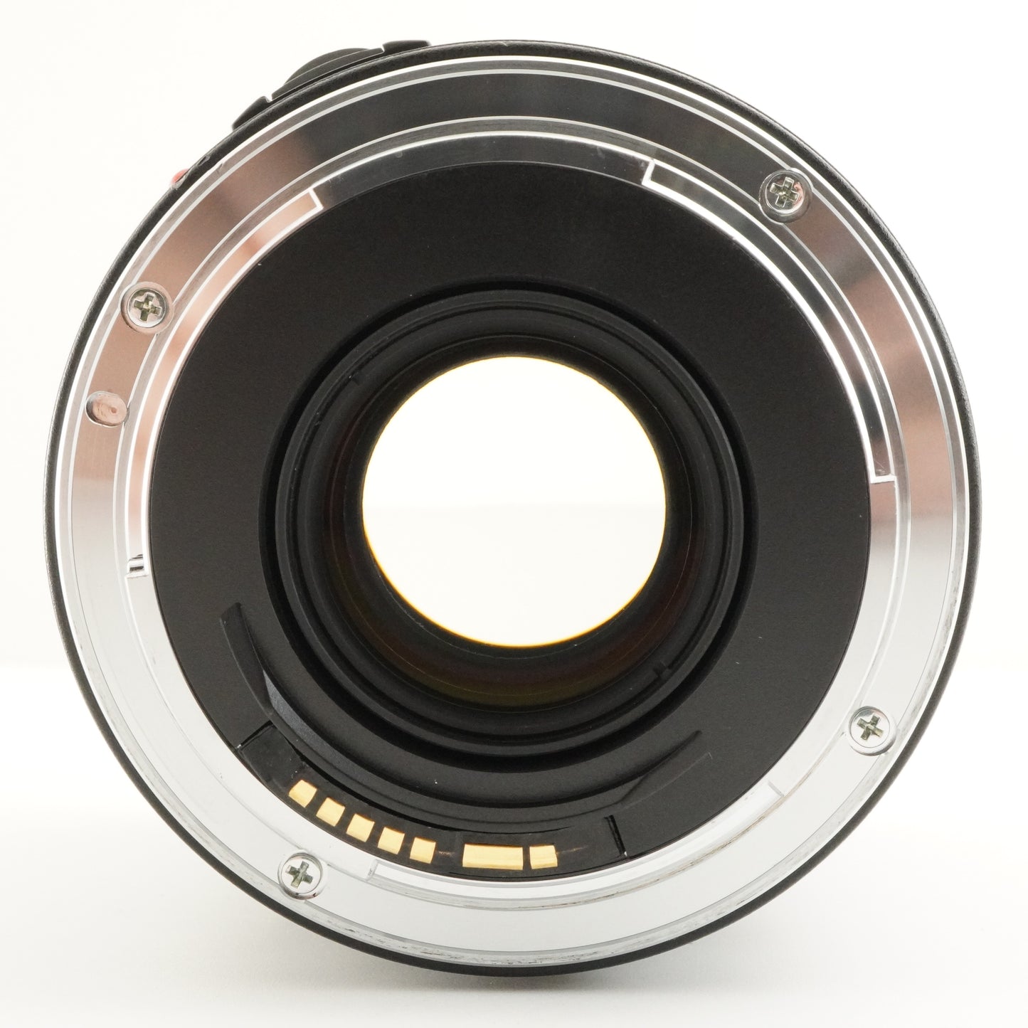 TAMRON SP AF 17-35mm F2.8-4 Di LD IF ASPHERICAL A05 For Canon from Japan #10350