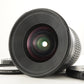 TAMRON SP AF 17-35mm F2.8-4 Di LD IF ASPHERICAL A05 For Canon from Japan #10350