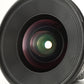 TAMRON SP AF 17-35mm F2.8-4 Di LD IF ASPHERICAL A05 For Canon from Japan #10350