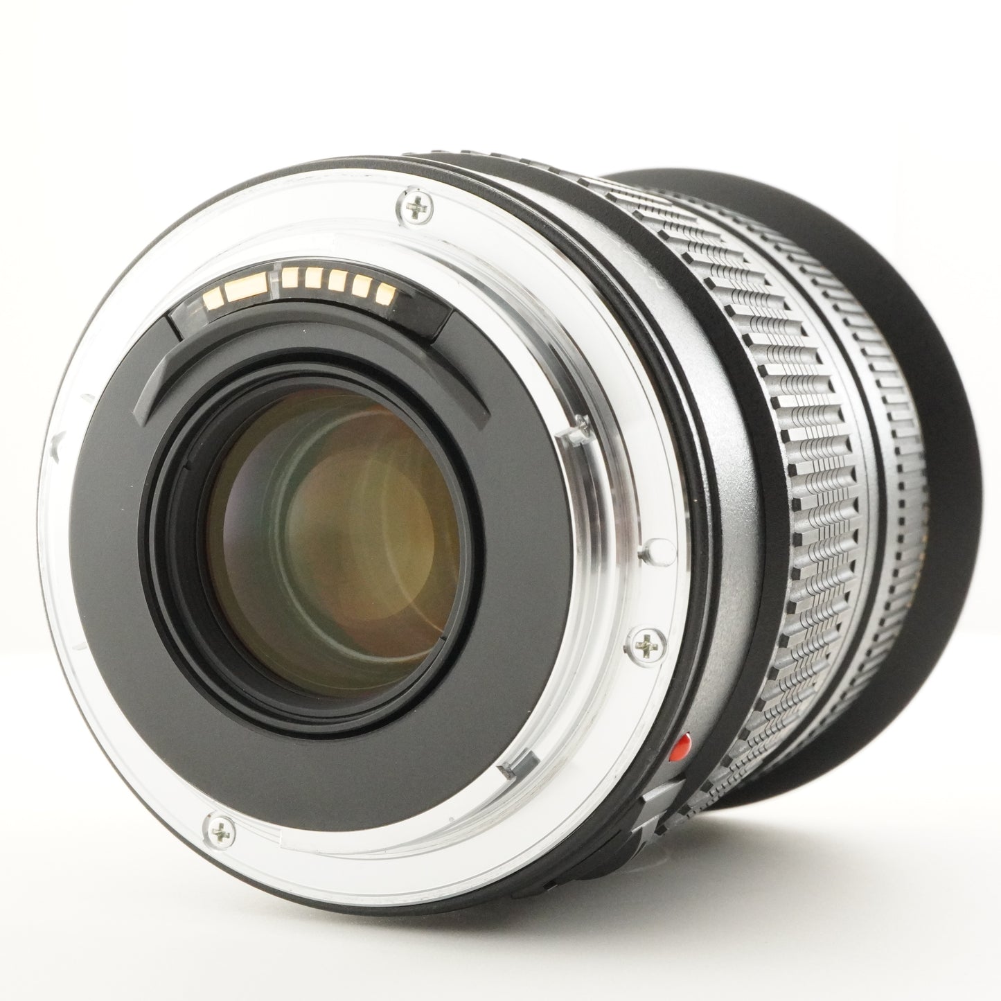 TAMRON SP AF 17-35mm F2.8-4 Di LD IF ASPHERICAL A05 For Canon from Japan #10350