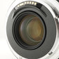 TAMRON SP AF 17-35mm F2.8-4 Di LD IF ASPHERICAL A05 For Canon from Japan #10350