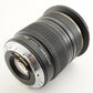 TAMRON SP AF 17-35mm F2.8-4 Di LD IF ASPHERICAL A05 For Canon from Japan #10350