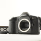 Canon EOS-1N SLR 35mm Film Camera from Japan #10393