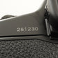 Canon EOS-1N SLR 35mm Film Camera from Japan #10393
