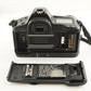 Canon EOS-1N SLR 35mm Film Camera from Japan #10393