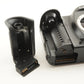 Canon EOS-1N SLR 35mm Film Camera from Japan #10393