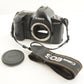 Canon EOS-1N SLR 35mm Film Camera from Japan #10393