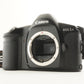 Canon EOS-1N SLR 35mm Film Camera from Japan #10393