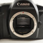 Canon EOS-1N SLR 35mm Film Camera from Japan #10393