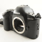 Canon EOS-1N SLR 35mm Film Camera from Japan #10393