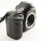Canon EOS-1N SLR 35mm Film Camera from Japan #10393